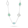 Boccadamo Crisette XGR747D Women's Necklace