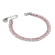 Bracciale Donna Boccadamo Mya Scintille SV_BR56