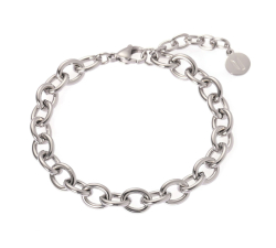 Bracciale Donna Boccadamo Mya Chain MY_BR63