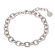 Bracciale Donna Boccadamo Mya Chain MY_BR63