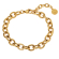 Boccadamo Mya Love LV_BR01 Women's Bracelet