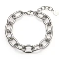 Bracciale Donna Boccadamo Mya Chain MY_BR64