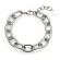 Bracciale Donna Boccadamo Mya Chain MY_BR64