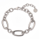 Boccadamo Mya Love LV_BR01 Women's Bracelet