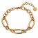 Bracciale Donna Boccadamo Mya Chain MY_BR69