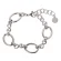 Bracciale Donna Boccadamo Mya Chain MY_BR66