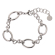 Boccadamo Mya Chain Women's Bracelet MY_BR65
