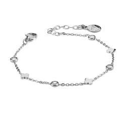 Bracciale Donna Boccadamo Mya Mikiami MK_BR27