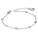 Boccadamo Mya Mikiami MK_BR26 Women's Bracelet