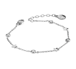 Boccadamo Mya Mikiami MK_BR26 Damenarmband