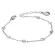 Bracciale Donna Boccadamo Mya Mikiami MK_BR26