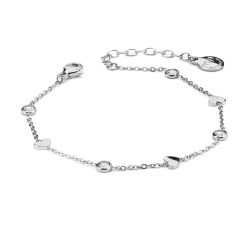 Boccadamo Mya Mikiami MK_BR25 Women's Bracelet