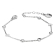 Bracciale Donna Boccadamo Mya Mikiami MK_BR25
