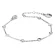 Boccadamo Mya Mikiami MK_BR28 Women's Bracelet