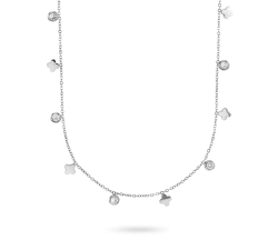 Collana Donna Boccadamo Mya Mikiami MK_GR39