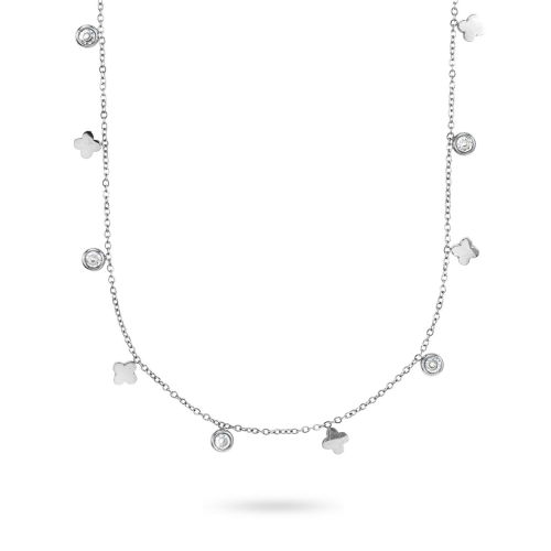 Collana Donna Boccadamo Mya Mikiami MK_GR39