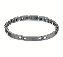 Brosway Bullet Men's Bracelet BUL58