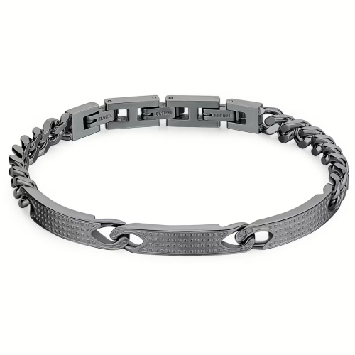 Bracciale Uomo Brosway Bullet BUL58