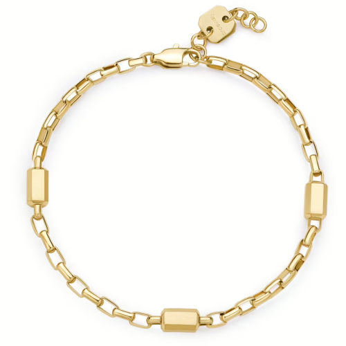 Bracciale Uomo Brosway Logan BOA15