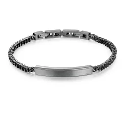 Bracciale Uomo Brosway Ink BIK13