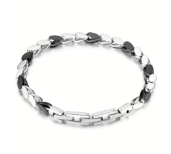 Bracciale Uomo Brosway Riptide BTD045