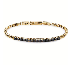 Brosway Avantgarde Men's Bracelet BVD29