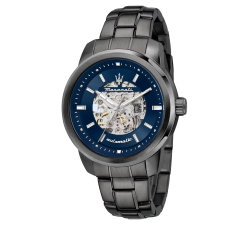 Maserati Successo Men's Watch R8823121002