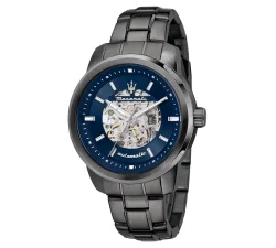 Orologio Uomo Maserati Successo R8823121002