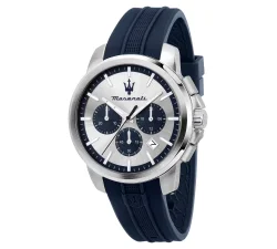 Orologio Uomo Maserati Successo R8871621042