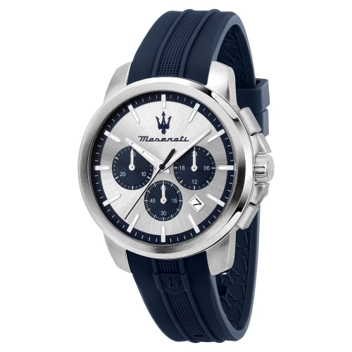 Maserati Successo Men's Watch R8871621042