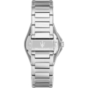 Maserati Velocità Slim Men's Watch R8823153001