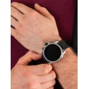 Smartwatch Uomo Diesel Full Guard Wear OS DZT2008