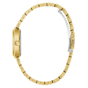 Guess Clara Damenuhr GW0930L2