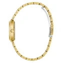 Orologio Donna Guess Clara GW0930L2