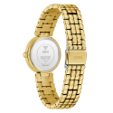 Guess Clara Damenuhr GW0930L2