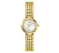 Guess Clara Damenuhr GW0930L2