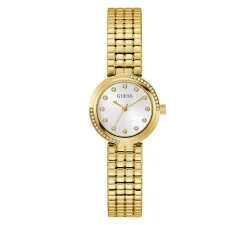 Orologio Donna Guess Clara GW0930L2