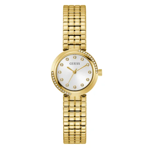 Orologio Donna Guess Clara GW0930L2