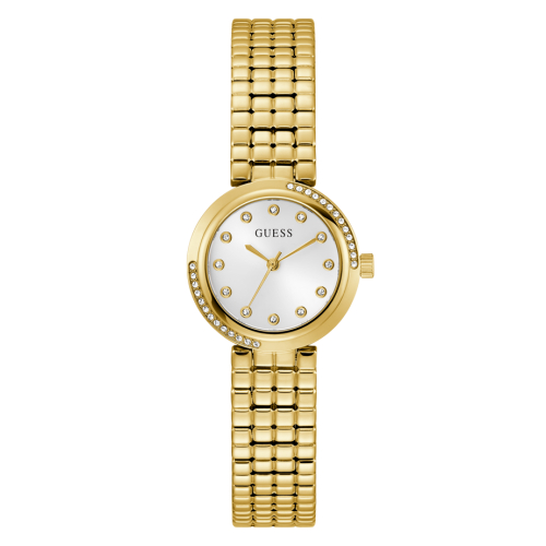 Guess Clara Women's Watch GW0930L2