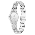 Guess Pixie Women's Watch GW0931L1