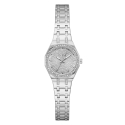 Guess Pixie Women's Watch GW0931L1