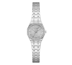 Guess Pixie Women's Watch GW0931L1