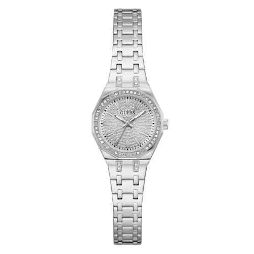 Guess Pixie Damenuhr GW0931L1