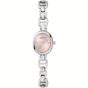Guess Vivian Damenuhr GW0982L1