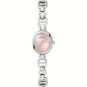 Orologio Donna Guess Vivian GW0982L1