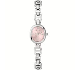 Guess Vivian Damenuhr GW0982L1
