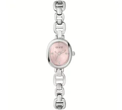 Guess Vivian Women's Watch GW0982L1
