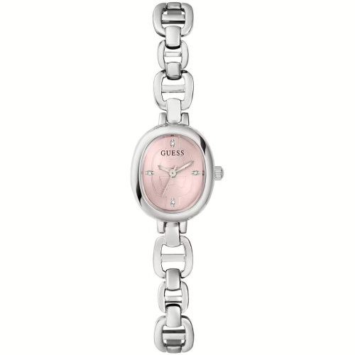Guess Vivian Damenuhr GW0982L1