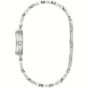 Guess Vivian Damenuhr GW0982L1