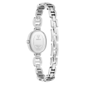 Orologio Donna Guess Vivian GW0982L1